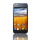 ZTE Blade G - 166133 - zdjęcie